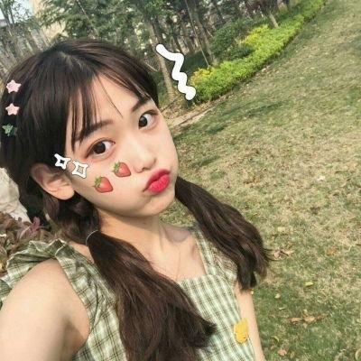 云上情歌