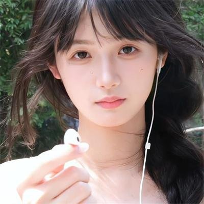 特莉丝坦娜