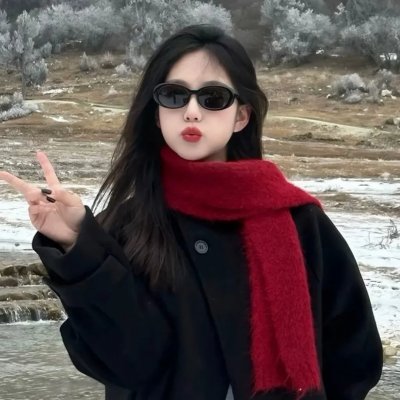 我的青春在黄昏落下