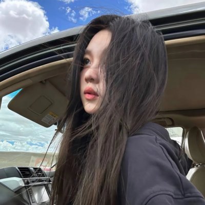 披荆斩棘的大小姐