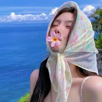谁是第三者