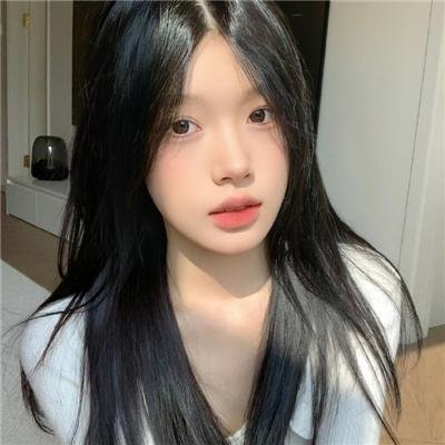 终极复仇者
