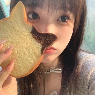手机里的眼泪