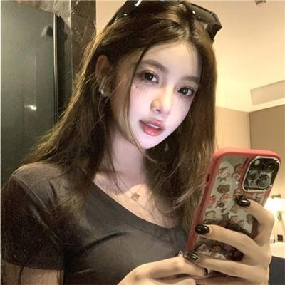 怪奇物语第一季