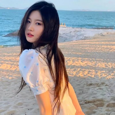 午夜冤灵