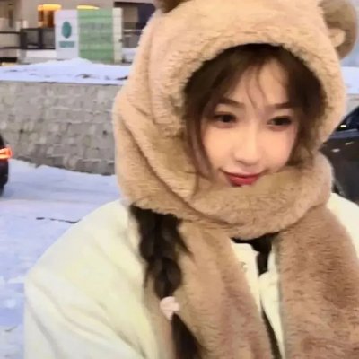 快递员