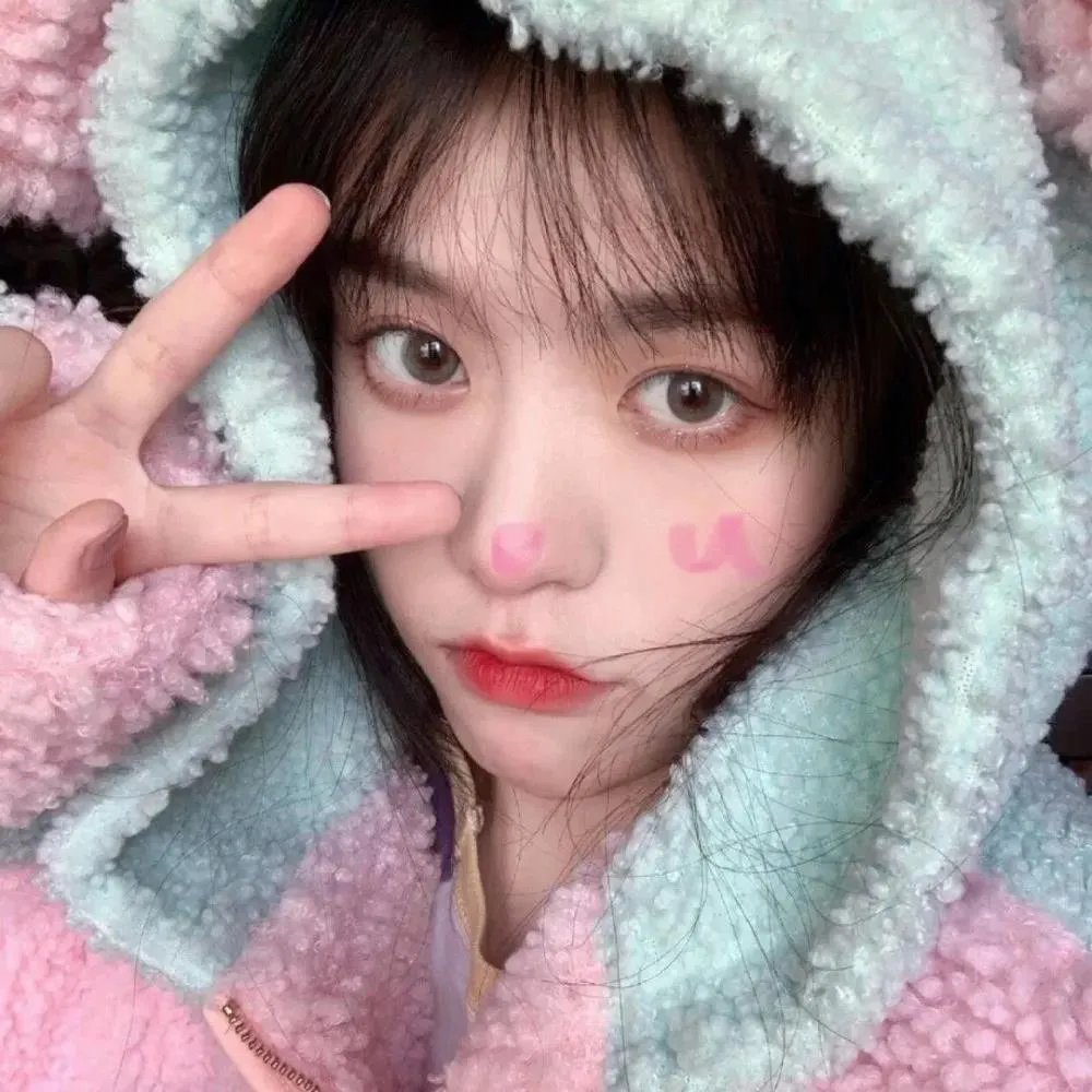 山姆·克莱默克的时间机器