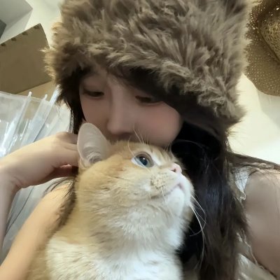 涌潮