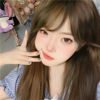 殊死七日