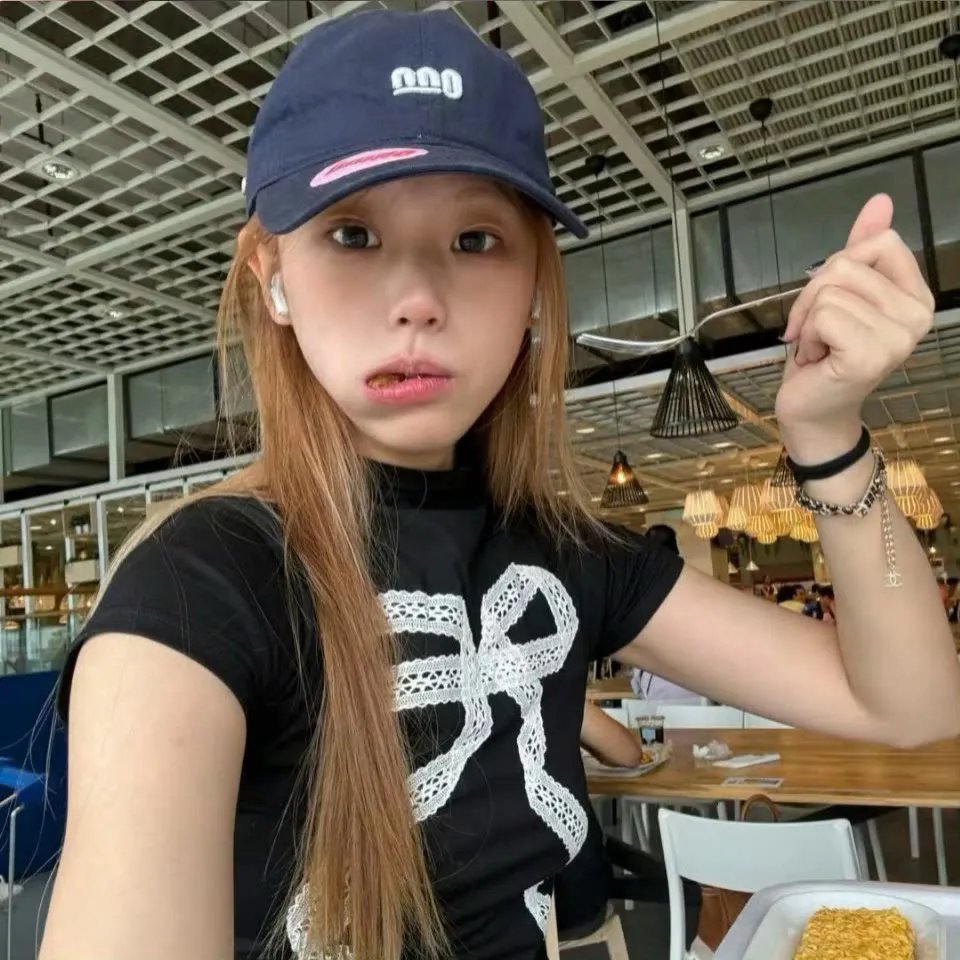 那么,偶尔抬头看看天空